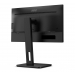 Moniteur Aoc 22E2UMF - Aoc