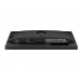 Moniteur Aoc 22E2UMF - Aoc