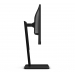 Moniteur Aoc 22E2UMF - Aoc