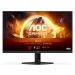 Moniteur Aoc 27G4XE - Aoc