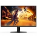 Moniteur Aoc 27G4XE - Aoc