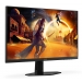 Moniteur Aoc 27G4XE - Aoc