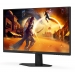 Moniteur Aoc 27G4XE - Aoc