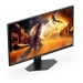 Moniteur Aoc 27G4XE - Aoc
