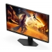 Moniteur Aoc 27G4XE - Aoc
