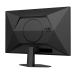 Moniteur Aoc 27G4XE - Aoc