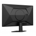 Moniteur Aoc 27G4XE - Aoc