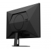 Moniteur Aoc 27G4XE - Aoc