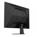 Moniteur Aoc 27G4XE - Aoc