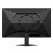 Moniteur Aoc 27G4XE - Aoc