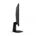 Moniteur Aoc 27G4XE - Aoc