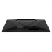 Moniteur Aoc 27G4XE - Aoc