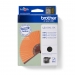 Brother LC-129XLBK MFC-J6920DW - Brother