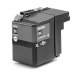 Brother LC-129XLBK MFC-J6920DW - Brother