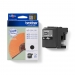 Brother LC-129XLBK MFC-J6920DW - Brother