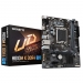 Gigabyte H610M K DDR4 (H610,S1700,mATX,Intel) - Gigabyte