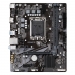 Gigabyte H610M K DDR4 (H610,S1700,mATX,Intel) - Gigabyte