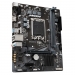 Gigabyte H610M K DDR4 (H610,S1700,mATX,Intel) - Gigabyte