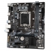 Gigabyte H610M K DDR4 (H610,S1700,mATX,Intel) - Gigabyte