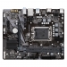Gigabyte H610M K DDR4 (H610,S1700,mATX,Intel) - Gigabyte