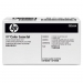 HP Color Laserjet CP4025/4525 Toner Collection Unit. Capacity Approx 35000 Pages - HP
