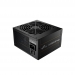Alimentation Fortron 650W FSP Fortron Hyper PRO
