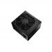 Alimentation Fortron 650W FSP Fortron Hyper PRO