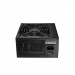 Alimentation Fortron 650W FSP Fortron Hyper PRO