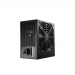 Alimentation Fortron 650W FSP Fortron Hyper PRO