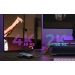 Icy Box Dockingstation IcyBox 9-in-1 mobile USB 3.2 Gen 1 Type-C retail - Icy Box