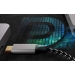 Icy Box Dockingstation IcyBox 9-in-1 mobile USB 3.2 Gen 1 Type-C retail - Icy Box