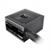 Alimentation Thermaltake Smart BX3 550W ATX3.1 80+ Bronze BK retail - Thermaltake
