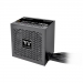Alimentation Thermaltake Smart BX3 550W ATX3.1 80+ Bronze BK retail - Thermaltake