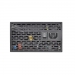 Alimentation Thermaltake Smart BX3 550W ATX3.1 80+ Bronze BK retail - Thermaltake