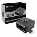 Alimentation Thermaltake Smart BX3 550W ATX3.1 80+ Bronze BK retail - Thermaltake