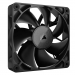 Corsair RX Series iCUE LINK RX120 120mmFan Single Fan - Corsair