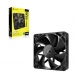 Corsair RX Series iCUE LINK RX120 120mmFan Single Fan - Corsair