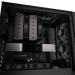 Corsair RX Series iCUE LINK RX120 120mmFan Single Fan - Corsair