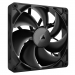 Corsair RX Series iCUE LINK RX140 140mmFan Single Fan - Corsair