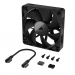 Corsair RX Series iCUE LINK RX140 140mmFan Single Fan - Corsair