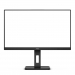 Moniteur Aoc Q27E3UMF 27.0 inch - VA QHD 75hz 4ms 2xUSB 3.2 - Aoc