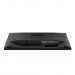 Moniteur Aoc Q27E3UMF 27.0 inch - VA QHD 75hz 4ms 2xUSB 3.2 - Aoc