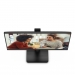 Moniteur Aoc Q27E3UMF 27.0 inch - VA QHD 75hz 4ms 2xUSB 3.2 - Aoc