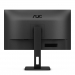Moniteur Aoc Q27E3UMF 27.0 inch - VA QHD 75hz 4ms 2xUSB 3.2 - Aoc