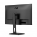 Moniteur Aoc Q27E3UMF 27.0 inch - VA QHD 75hz 4ms 2xUSB 3.2 - Aoc
