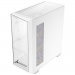 Boîtier Antec Gamer C3 ARGB White Midi Tower White retail - Antec