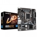 Gigabyte 1700 Gigabyte H610M H V2 mATX - Gigabyte