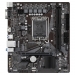Gigabyte 1700 Gigabyte H610M H V2 mATX - Gigabyte