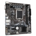 Gigabyte 1700 Gigabyte H610M H V2 mATX - Gigabyte