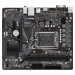 Gigabyte 1700 Gigabyte H610M H V2 mATX - Gigabyte
